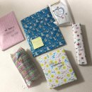 보리은백한의원 이미지