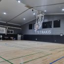 석천로442번길 이미지