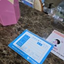 하얀치과의원 | 대구 하얀치과 실 리프팅후기