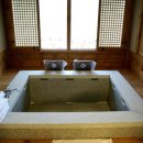 한옥호텔궁 이미지