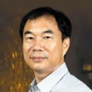 선진VFC