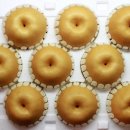 큰샘농원 이미지