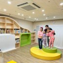 강원대학교병원어린이집 이미지