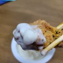 비에이치씨(BHC)부암점