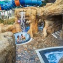 스파밸리 사우나 이미지