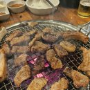 갈비만 거제점 이미지