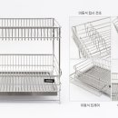 명진실업 이미지