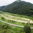 생림오토캠핑장 이미지