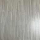 우미린 센텀오션 | 전주 익산 군산 군산신역세권우미린센텀오션 강마루 메꿈보수 메꿈수리 찍힘보수 마루복원 마루보수...