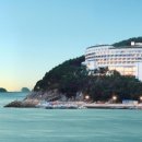 호텔리베라 거제 이미지