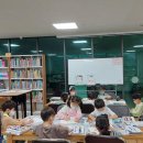 이지더원5차작은도서관 이미지