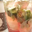 셀렉토커피 이미지