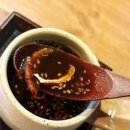 고운님오시는길 | 경주 찻집 고운님오시는길 교촌마을 주차장있는 한옥카페