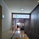 강남두피관리[닥터모락 강남점] 여성 헤드라인 탈모 스케일링 후기!