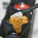 대복횟집 이미지