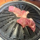 평화동-02 | 전주 평화동맛집 무한리필 고깃집 고기싸롱