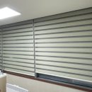 나은메디칼 이미지