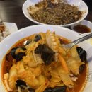 홍콩반점0410기업도시점 | ⭐️ [원주] 홍콩반점0410 원주기업도시점 중식 맛집 ⭐️