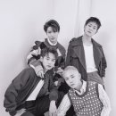 샤이니