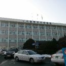 한길법무사사무소 이미지