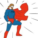 소도구 힐링요가 이미지