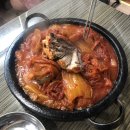 김치찜이 최고야 이미지