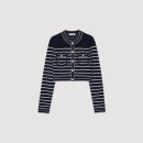 (주)신세계백화점 본점 이미지