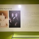 박경리 뮤지엄 네이버블로그