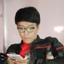 영심이네민박 이미지