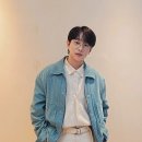 대중노래방메들리 | 안성훈 나이 프로필 팬카페 콘서트 가수 고향