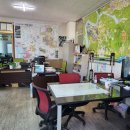 부동산수공인중개사사무소 이미지