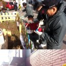 은혜주유소 이미지