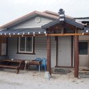 고은펜션 이미지