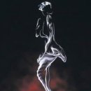 더편한한의원 이미지