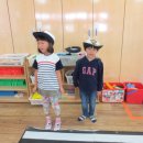 시흥경찰서어린이집 이미지