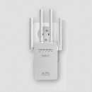 (주)이지넷유비쿼터스 이미지