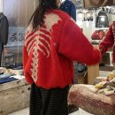 타이거여행사 주식회사 | 삿포로에 눈이 올까요 02