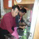 징검다리지역아동센터 이미지