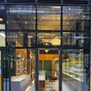 로데오안경원 반포점 이미지