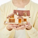 메트로2단지 부동산중개사무소 이미지