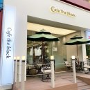Cafe Black(카페 블랙) 이미지