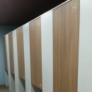 큰뜻독서실 이미지