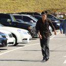 바스터즈모터스 이미지