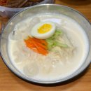 종로-종로-종로-종-174 | 유월