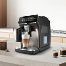 3347 | 필립스 라떼고 3000시리즈 EP3347/93 전자동 에스프레소 커피머신 솔직 사용 후기