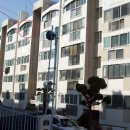 북구-11(금곡대로) 이미지