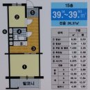 두암건설