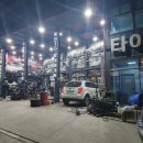 IC카센터 이미지