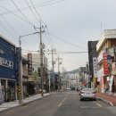 황토군산점