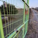 수자원공사입구 이미지